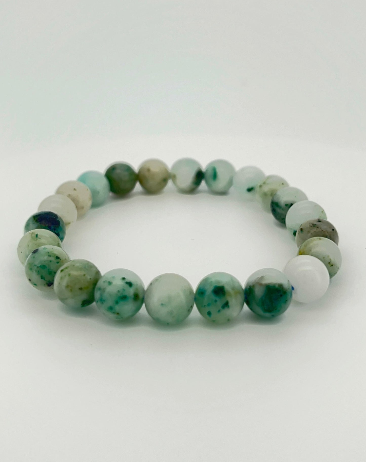 BRACELET OPALE DENTIRIQUE