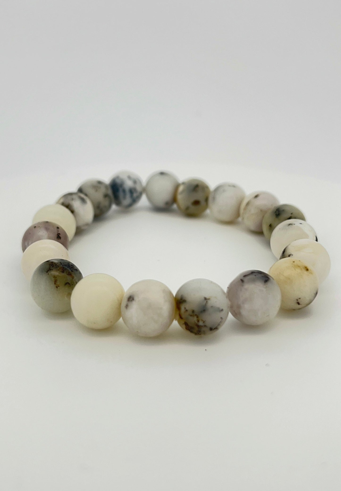 BRACELET OPALE DENTIRIQUE